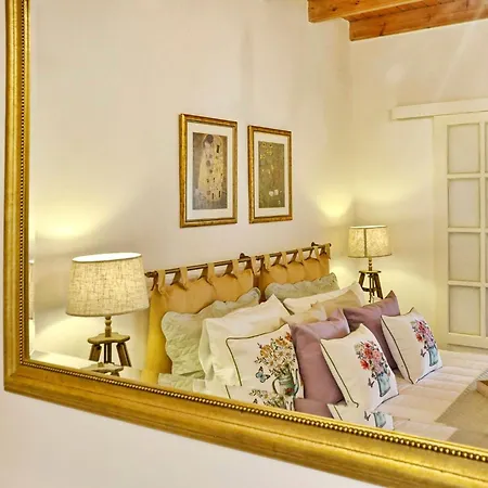 Βίλα Almyra House Corfu